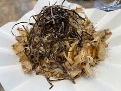 日式章鱼小丸子-TTSQUAT坐阵·士多(小梅大街大店)