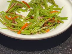 -徽镇小厨·经典徽菜(十里河店)