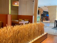 -西村日本料理(香格里拉饭店)
