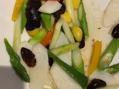 -食廬NOBLE(港汇店)