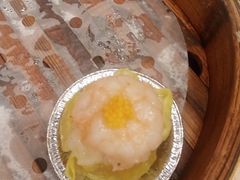 -点都德(中海环宇荟店)