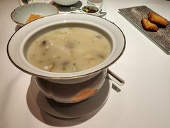 -新荣记(建国门外大街店)