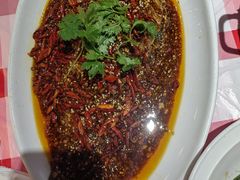 -昌盛德徐州老菜馆