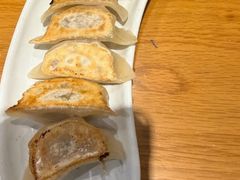 -一風堂拉面(美罗城店)