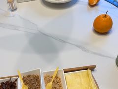 -映像威海·海鲜味道(市区店)
