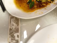-原乡本味景山西街烤鸭店(北海公园店)
