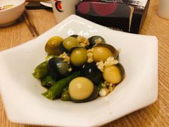 -李子坝梁山鸡(北碚万达五鸡哥店)