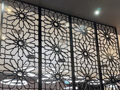 -牛气(将军澳中心店)