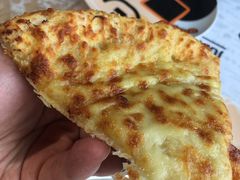 -牛男手造(地铁天虹店)