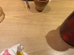 -耶里夏丽·新疆菜·28年喀什老馆(田林东路店)