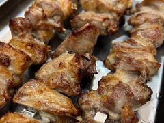 -情忆草原涮肉馆