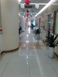 点击看大图 -新生植发·植养护一体
