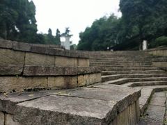 -重庆抗战遗址博物馆