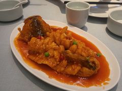 -翡翠江南(国贸商城店)