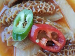 -深圳观澜格兰云天国际酒店