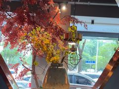 -南海底小海鲜·湘菜(鲁巷吴家湾店)