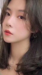 -慕名造型