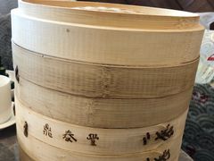 -鼎泰丰(国贸商城店)