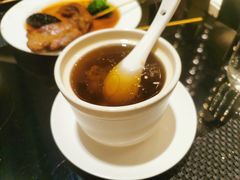 -圣丰索菲特·2 On 988 Café 自助餐厅