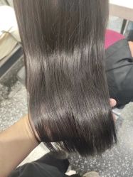 -丝语萱形象