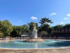 -西双版纳傣族园