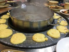 -绸都潮牛道(白土坝店)