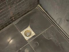 -苏州苏哥利酒店