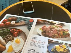 -JamaicaBlue(新城国际店)
