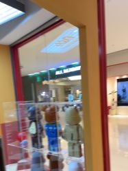 -Devilhands Barbershop男士理容店