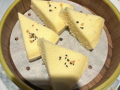 -江南厨子(壹方城店)