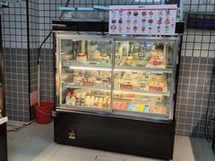 -雪贝尔(小北店)