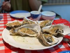 -琼大师东方烤乳猪(亚特兰蒂斯店)