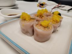 -和苑·精致粤菜(珠江新城店)