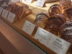 -DRUNK BAKER(上海陕康里店)