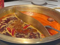 -小龙坎火锅(总店)