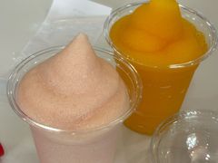 -杏园餐厅(西四北大街店)