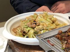 -四季民福烤鸭店(前门店)