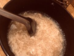 -厨掌柜陆老师(天津之眼店)