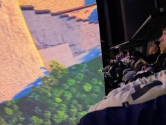 -厦门方特梦幻王国