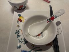 -莞府家宴·东莞菜(市民服务中心店)