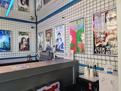 -移动谜城·大笨象密室逃脱(五棵松店)