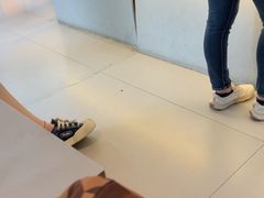 -有趣人类咖啡(永庆坊店)