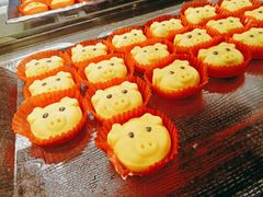 -阪尚皇·原切牛排·烤肉火锅自助(北京路店)