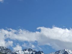 -新疆那拉提国家旅游度假区