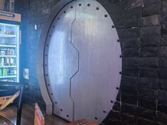 -造梦师互动沉浸密室(小寨店)