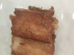 -旺顺阁海鲜广场(亚运村店)