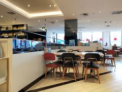 -必胜客餐厅(昆百大泰业城店)