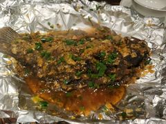 -衡厨·衡阳土菜(中南店)