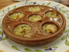 -萨莉亚意式餐厅(金隅嘉品mall店)