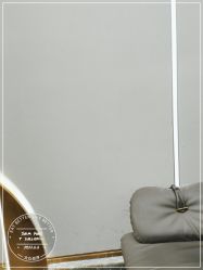 点击看大图 -JUNO hair salon